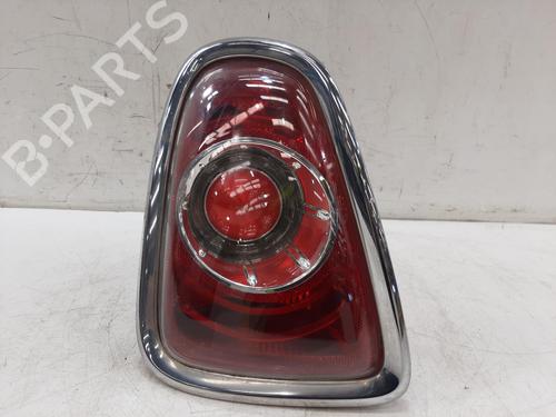 left-taillight-mini-mini-convertible-r57-2007-2008-2009-2010-2011-2012-2013-2014-2015-37400535 main image