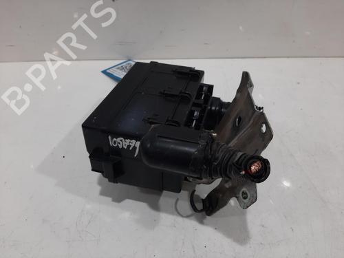 Fuse box NISSAN MICRA V (K14) 1.0 IG-T 100 | BP36254164E1 - Image 2
