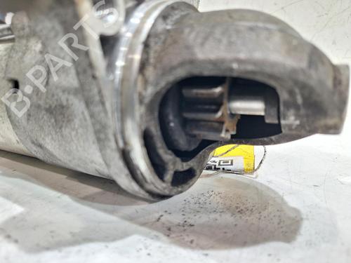 Starter KIA SPORTAGE III (SL) 2.0 CRDi AWD | BP32144992M8 