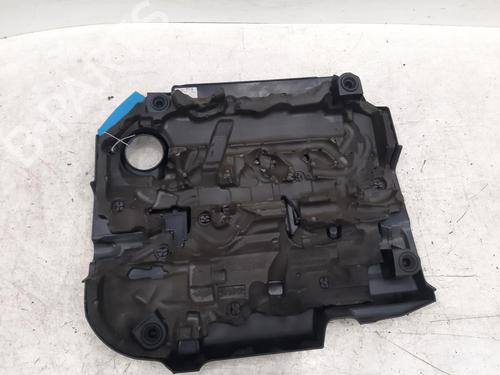 Upper protection SKODA OCTAVIA III (5E3, NL3, NR3) 1.6 TDI | BP26796076M93 
