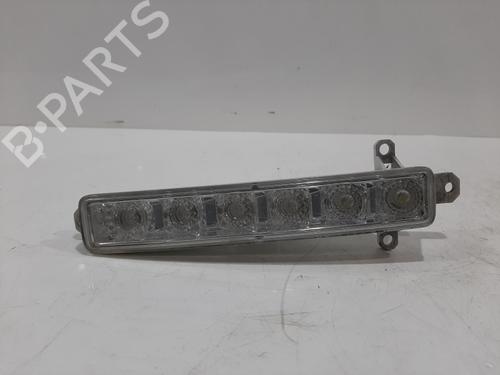 Used Left side indicator Left side indicator CITROËN C1 II (PA_, PS_) 1.2 VTi 82 (82 hp) 40523347 40523347