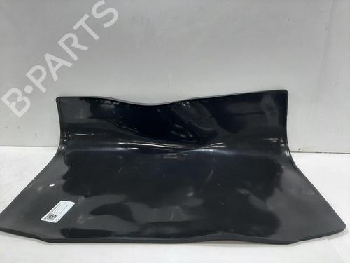 Used Luggage compartment floor Luggage compartment floor 30670288 30670288
