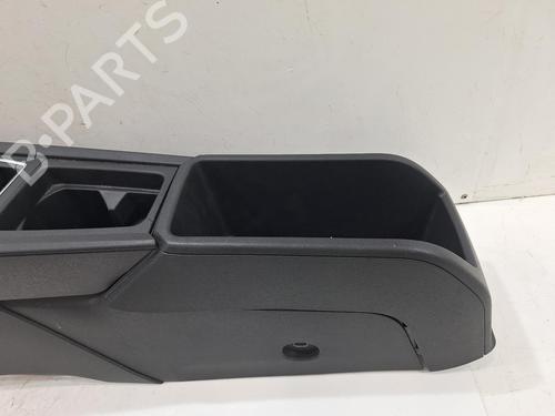 Consola central SEAT LEON (KL1, KLG) 1.0 TSI | BP32144539I22 