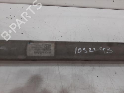 Steering rack VAUXHALL VIVA (C16) 1.0 | BP36451612M22 - Image 6