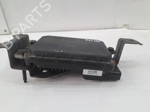 Used Electronic module LAND ROVER RANGE ROVER IV (L405) 4.4 SDV8 4x4 (340 hp) 29349153