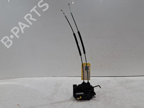 other-hyundai-i20-i-pb-pbt-2008-2009-2010-2011-2012-2013-2014-2015-32027504 main image