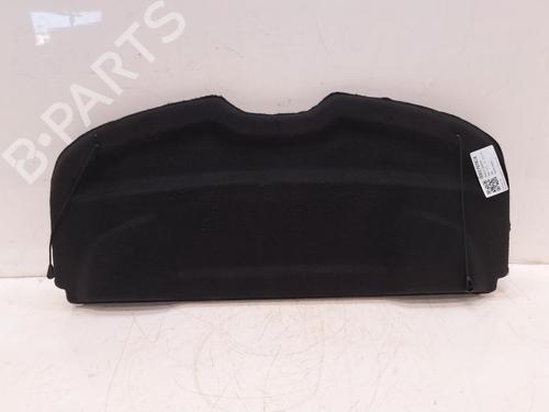 Used Rear parcel shelf Rear parcel shelf 34424769 34424769