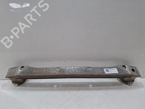 Used Rear bumper reinforcement Rear bumper reinforcement 38412448 38412448