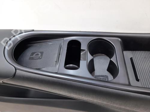 Middenconsole BYD DOLPHIN EV | BP37218766I22  - Image 5