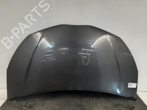 Used Hood Hood 38446376 38446376