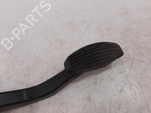 Pedal FIAT 500 (312_) 1.2 (312AXA1A) | BP34274138I4 - Image 2
