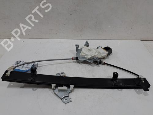 Used Front right window mechanism Front right window mechanism 29060595 29060595