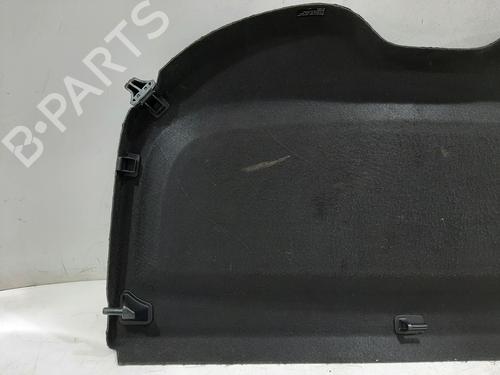 Rear parcel shelf MERCEDES-BENZ A-CLASS (W176) A 200 CDI / d (176.008) | BP33335407C85 - Image 5