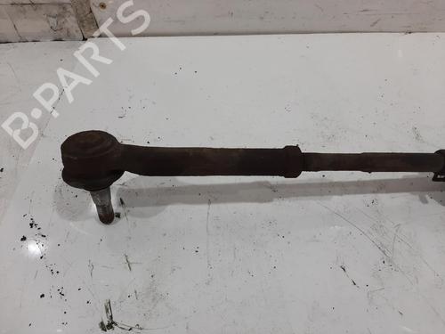 Steering rack VAUXHALL ZAFIRA Mk II (B) (A05) 1.8 | BP29553520M22 