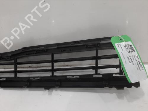 Grille PEUGEOT PARTNER Box Body/MPV 1.6 HDi | BP26862294C40 