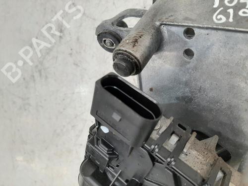 Front wiper motor PEUGEOT 2008 I (CU_) 1.2 THP 110 / PureTech 110 | BP33699771M29  - Image 6