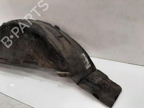 Other FORD TRANSIT CONNECT V408 Box Body/MPV 1.6 TDCi | BP36086969O1 - Image 2