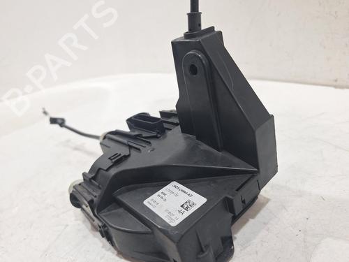 Other JAGUAR I-PACE (X590) EV400 AWD | BP32120760O1  - Image 6