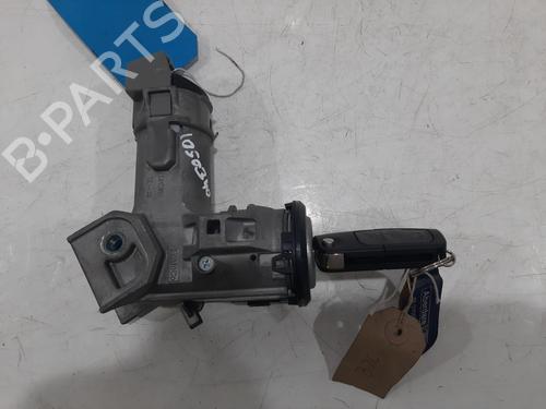 ignition-barrel-ford-fiesta-vi-cb1-ccn-2008-34734140 main image