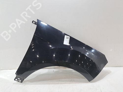 Used Right front fenders Right front fenders 37272352 37272352