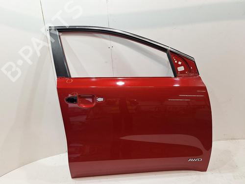 right-front-door-kia-sportage-iv-ql-qle-2015-2016-2017-2018-2019-2020-2021-2022-40205945 main image