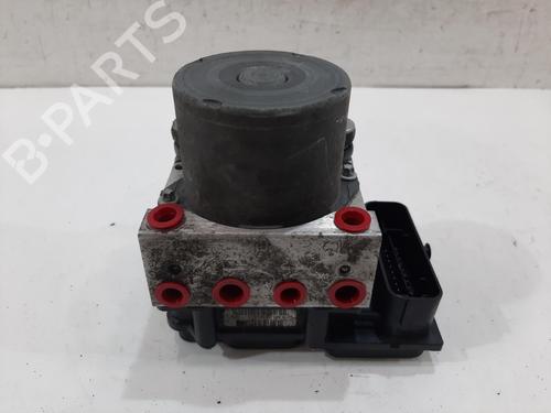 ABS pump PEUGEOT PARTNER Box Body/MPV 1.6 HDi / BlueHDi 75 | BP33699390M43 - Image 6