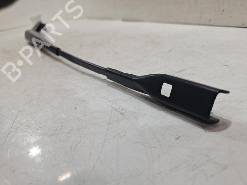 Other HYUNDAI TUCSON (NX4E, NX4A) 1.6 T-GDi Hybrid | BP32409276O1