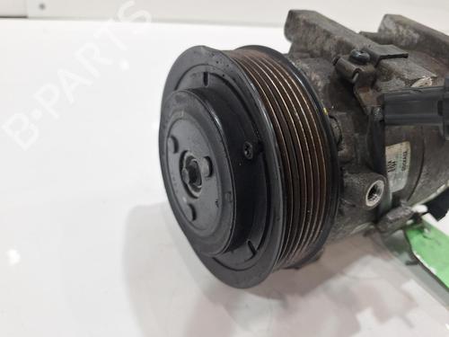 AC compressor HYUNDAI i30 (GD) 1.4 | BP39707685M34 - Image 4