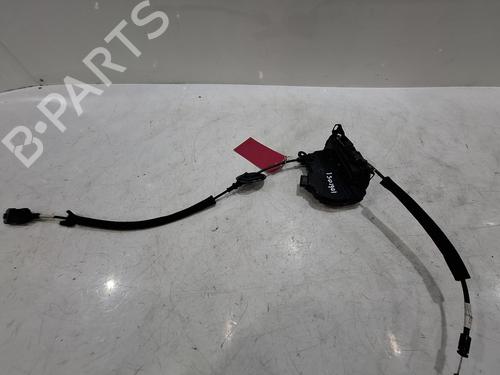 front-right-lock-renault-captur-i-j5_-h5_-2013-39176786 main image