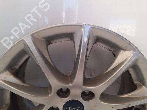 Fælk FORD MONDEO V Hatchback (CE) 2.0 TDCi | BP36154049C45 - Image 2