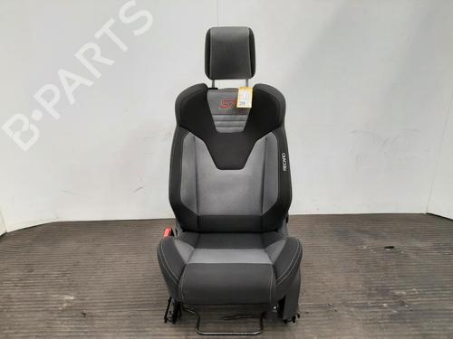 left-front-seat-ford-fiesta-vi-cb1-ccn-2008-26777588 main image