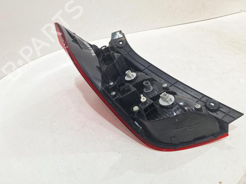 Right taillight HONDA JAZZ IV (GK_) 1.3 | BP32027336C35 