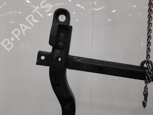 Subframe VAUXHALL ASTRA Mk VII (K) (B16) 1.4 | BP29471636M9 