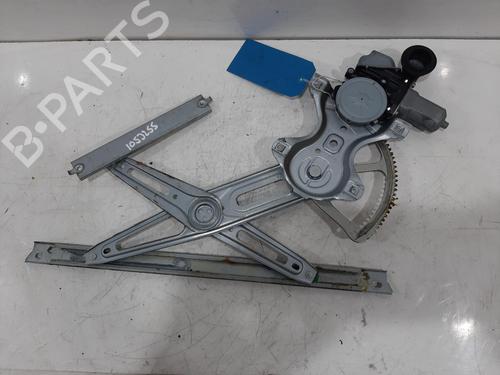 Used Front right window mechanism Front right window mechanism 36535255 36535255