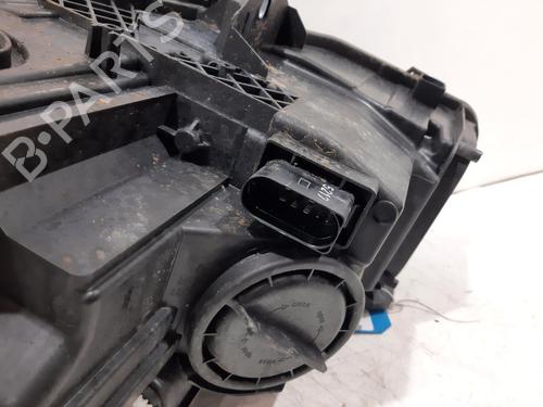 Right headlight MERCEDES-BENZ A-CLASS (W176) A 180 CDI / d (176.012) | BP36697744C29 - Image 6