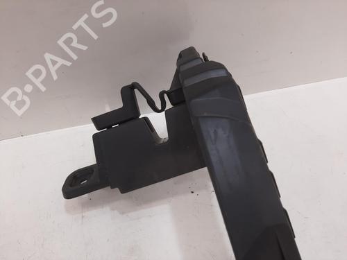 Support JAGUAR I-PACE (X590) EV400 AWD | BP34233367C155  - Image 6