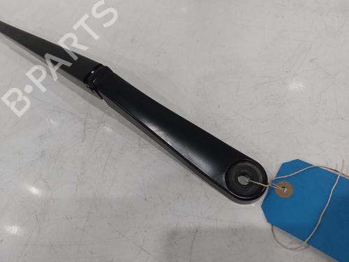 Front windshield wiper arm FORD TRANSIT V363 Van (FCD, FDD) E-TRANSIT | BP26756681C143 - Image 2
