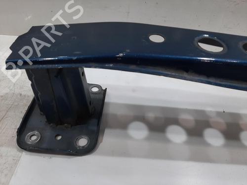 Køfangervange MAZDA CX-3 (DK) 2.0 SKYACTIV-G (DK5W, DK6W) | BP39525633C73 - Image 3