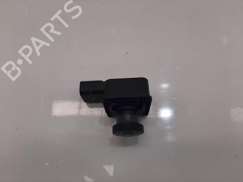 Camera FORD TRANSIT CUSTOM V362 Van (FY, FZ) 2.0 EcoBlue | BP36087106E14 - Image 2