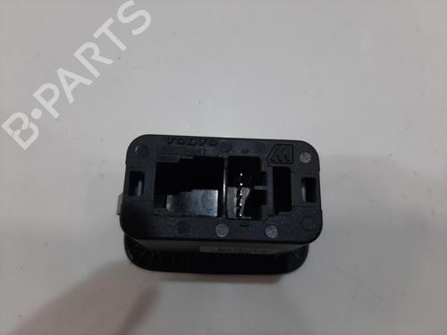 Electronic module JAGUAR I-PACE (X590) EV400 AWD | BP33699023M83  - Image 6