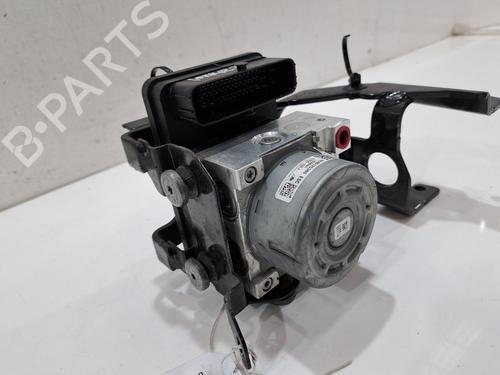 ABS Bremseaggregat VAUXHALL MOKKA 1.2 (76) | BP27408233M43 
