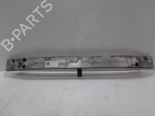 Altro NISSAN NOTE (E11, NE11) 1.4 (88 hp) 30671362