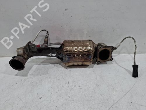 Used Catalyst Catalyst 39515451 39515451