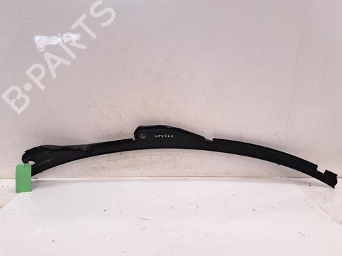 Scuttle panel AUDI A5 (8T3) 2.0 TFSI quattro | BP37433231C110 - Image 5