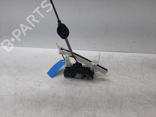 andre-ford-puma-j2k-cf7-2019-26777655 main image
