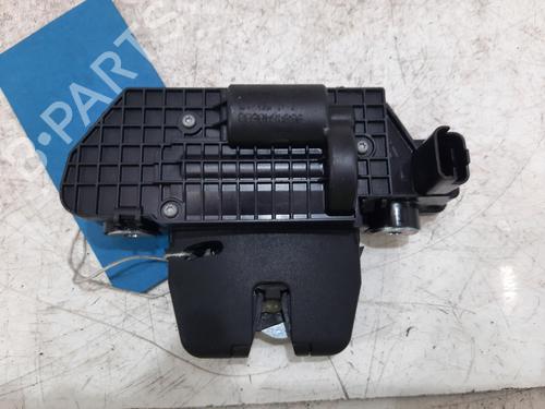 Used Tailgate lock Tailgate lock 32976847 32976847