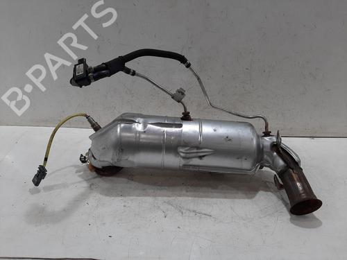 catalyst-vauxhall-corsa-mk-v-f-2019-32976300 main image