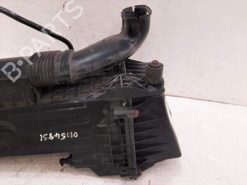 Air filter box FORD FIESTA VI (CB1, CCN) 1.4 | BP37169106M87 - Image 4