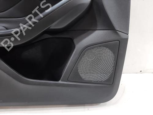 Other FORD FOCUS IV (HN) 1.0 EcoBoost | BP33647065O1 - Image 5