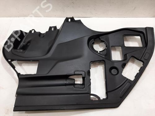 Other JAGUAR I-PACE (X590) EV400 AWD | BP30304034O1